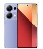 Смартфон Xiaomi Redmi Note 13 Pro 8/256GB Purple (Фиолетовый) фото