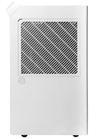 Осушитель воздуха BALLU Neo BDR-25LE фото