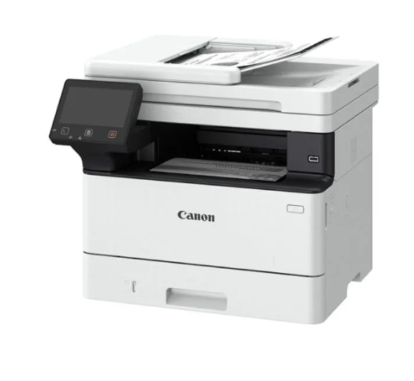 МФУ Canon i-SENSYS MF463dw фото