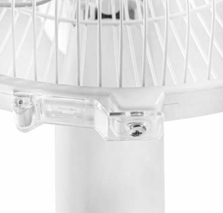 Вентилятор напольный ELECTROLUX EFF-1020W фото