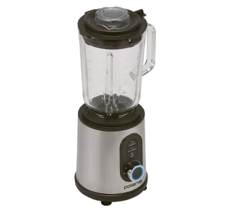 Блендер стационарный POLARIS PTB 1530G фото