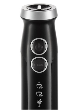 Блендер REDMOND RHB-2992 фото