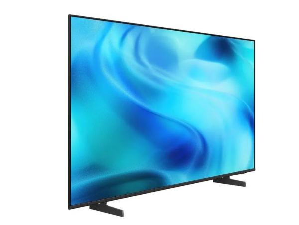 Телевизор LED SAMSUNG 43" UE43U8000HUXPY 4K Ultra HD 60Hz Smart TV Tizen OS фото