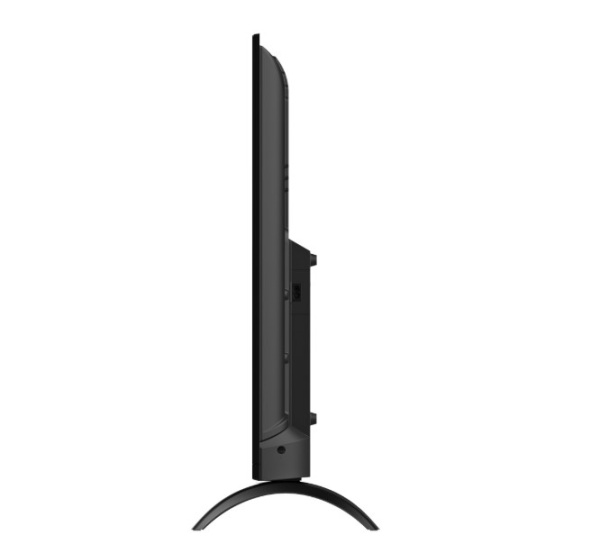 Телевизор LED BBK 43" 43LEX-7257/FTS2C FULL HD Smart TV фото