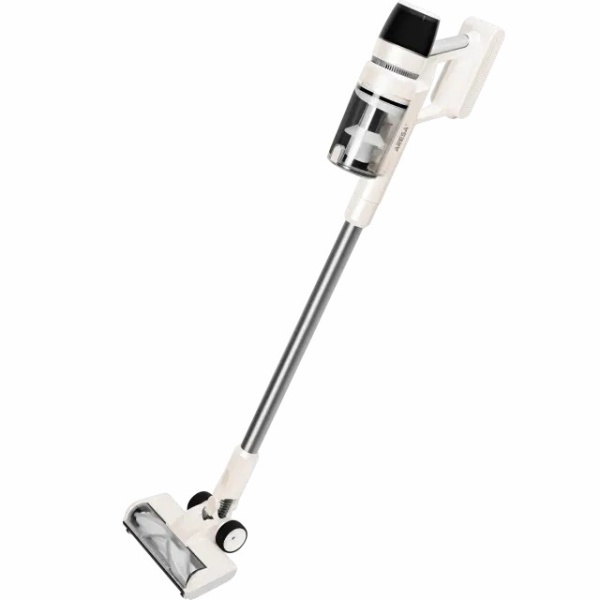 Вертикальный пылесос ARESA AR-4503 купить ЦИТ Вертикальный пылесос ARESA AR-4503 фото