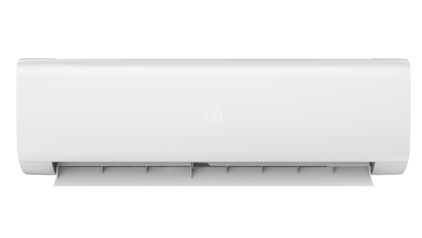 Кондиционер Oasis H-12I Inverter фото