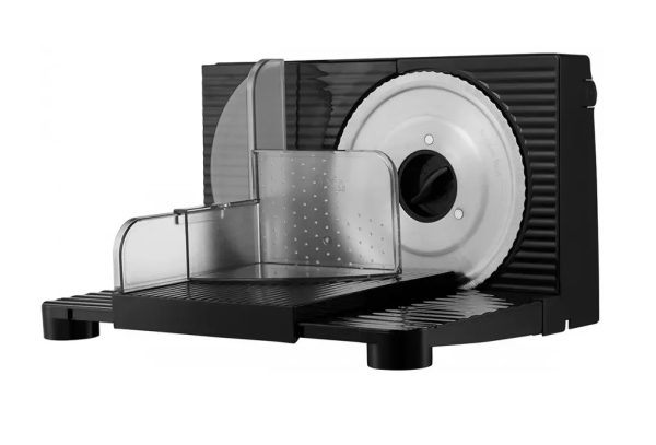 Ломтерезка ZELMER ZFS0916B фото