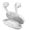 Беспроводные bluetooth наушники 1MORE Comfobuds 2 белые (ES303-White) фото