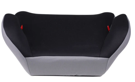 Бустер TAKARA MXZ-EC черный 15-36 кг фото