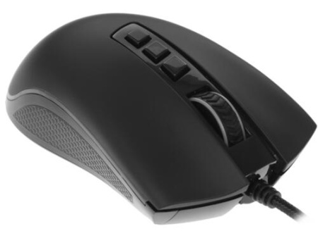 Мышь Redragon Cobra купить ЦИТ Мышь Redragon Cobra фото