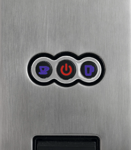 Кофеварка POLARIS PCM 2020 3 в 1 фото