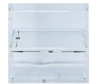 Холодильник BEKO B1RDSK280W фото