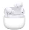 Беспроводные наушники Xiaomi Redmi Buds 8 Lite White белый фото