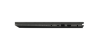Ноутбук MSI Cyborg 17 B13WEKG-216XRU 17.3"FHD(1920x1080) IPS/Core i5-13420H 8с/16Gb/1Tb SSD/RTX 5050 фото