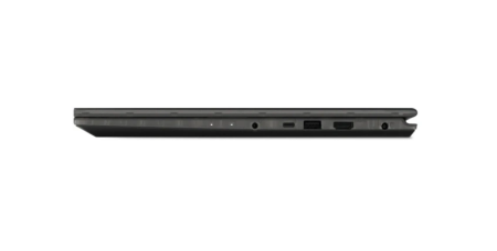 Ноутбук MSI Cyborg 17 B13WEKG-216XRU 17.3"FHD(1920x1080) IPS/Core i5-13420H 8с/16Gb/1Tb SSD/RTX 5050 фото