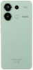 Смартфон Xiaomi Redmi Note 13 8/128GB Mint Green (Зеленый) фото