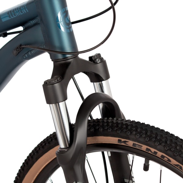 (м) Велосипед подростковый STINGER 24" ELEMENT JR (2025) купить ЦИТ (м) Велосипед подростковый STINGER 24" ELEMENT JR (2025) фото