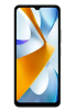 Смартфон Xiaomi Poco C61 4/128Gb Green (Зеленый) фото