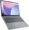 Ноутбук Lenovo IP3 Slim 16IAH8 83ES002WRK 16"WUXGA(1920x1200) IPS/Core i5-12450H 8с/16Gb/512Gb SSD/I фото