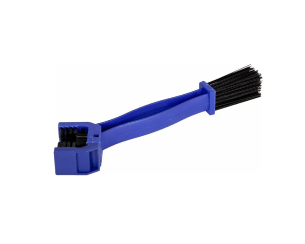 Щетка для чистки цепи STG KL-7006 Х108386 фото