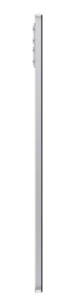 Планшет Xiaomi Redmi Pad Pro 2 6/128GB Silver (серебристый) фото