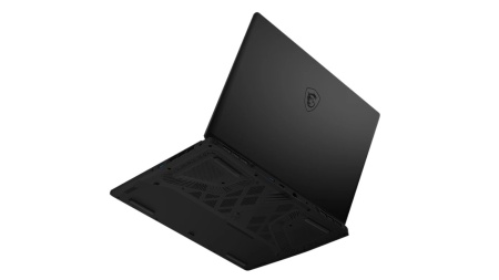 Ноутбук MSI Pulse 17 AI C1VFKG (9S7-17T311-086) 17"WUXGA(1920x1200) IPS/Core Ultra 5 125H 14с/16Gb/5 фото