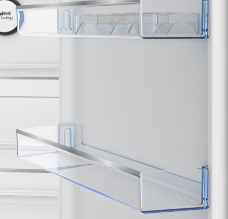 Холодильник BEKO B5RCNK363ZW фото