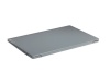 Ноутбук Lenovo IP3 Slim 15ABR8 82XM00LMUS 15.6"FHD(1920x1080) IPS/Ryzen 7 5825U 8c/16Gb/512Gb SSD/AM фото