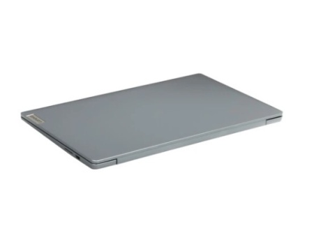Ноутбук Lenovo IP3 Slim 15ABR8 82XM00LMUS 15.6"FHD(1920x1080) IPS/Ryzen 7 5825U 8c/16Gb/512Gb SSD/AM фото