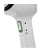 Отпариватель ручной BRAYER BR4128GN фото
