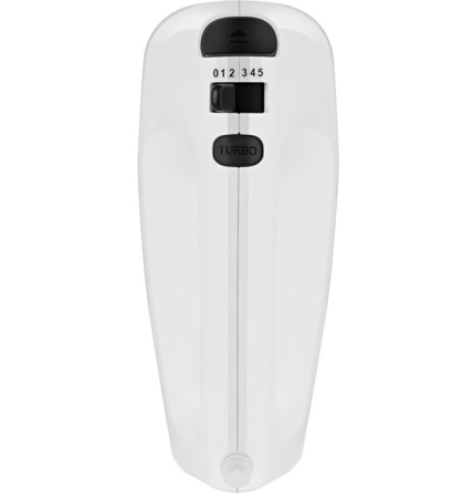 Миксер ARESA AR-1912 купить ЦИТ Миксер ARESA AR-1912 фото