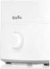 Увлажнитель воздуха BALLU UHB-505 T фото