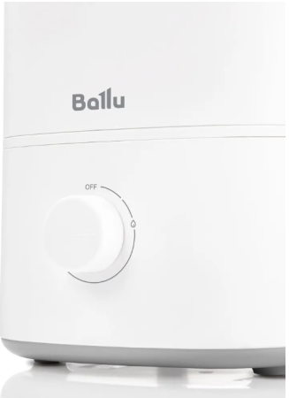 Увлажнитель воздуха BALLU UHB-505 T фото