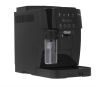 Кофемашина DeLonghi ECAM 220.60.B фото