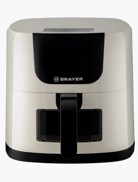 Аэрогриль BRAYER BR2043 купить ЦИТ Аэрогриль BRAYER BR2043 фото
