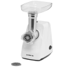 Мясорубка POLARIS PMG 1852, белый фото