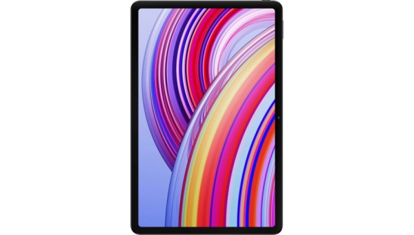 Планшет Xiaomi Redmi Pad Pro 6/128Gb 5G Gray (серый) купить ЦИТ Планшет Xiaomi Redmi Pad Pro 6/128Gb 5G Gray (серый) фото