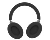 Беспроводные bluetooth наушники PERO BH06 Black, полноразмерные PWH-BH06BL фото
