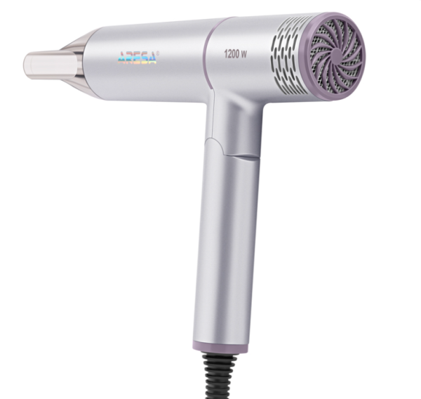 Фен ARESA AR-3230 фото