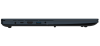 Ноутбук Maibenben Medio M17A M17A-R343UMF1SLURE3 17.3"FHD(1920x1080) IPS/Ryzen 3 4300U 4с/16Gb/512Gb фото