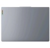 Ноутбук Lenovo IP3 Slim 16IAH8 83ES002PRK 16"WUXGA(1920x1200) IPS/Core i5-12450H 8с/16Gb/1Tb SSD/Int фото