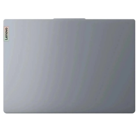Ноутбук Lenovo IP3 Slim 16IAH8 83ES002PRK 16"WUXGA(1920x1200) IPS/Core i5-12450H 8с/16Gb/1Tb SSD/Int фото