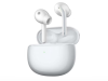 Беспроводные bluetooth наушники XIAOMI Buds 3 White фото