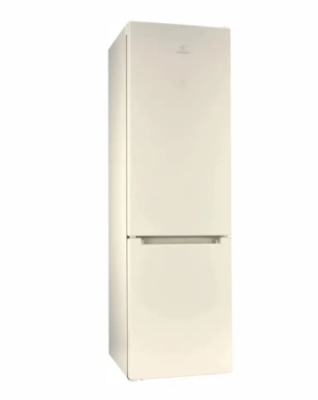 Холодильник INDESIT DS 4200 E фото