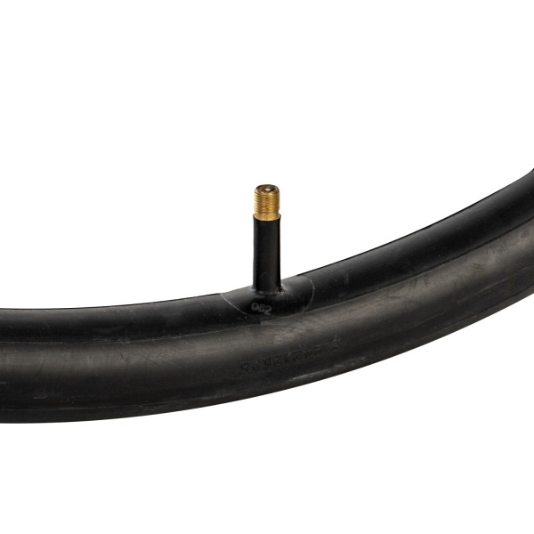 Камера STG Light+, 24Х1.95/2.3, бутил, автониппель 33 мм, (упак.: коробка) Х113090 купить ЦИТ Камера STG Light+, 24Х1.95/2.3, бутил, автониппель 33 мм, (упак.: коробка) Х113090 фото