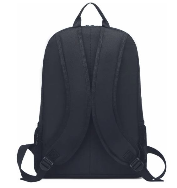 Сумка для ноутбука 15.6" Acer LS series OBG204 черный полиэстер (ZL.BAGEE.004) фото