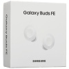 Беспроводные bluetooth наушники Samsung Galaxy Buds FE SM-R400N White (Белый) фото