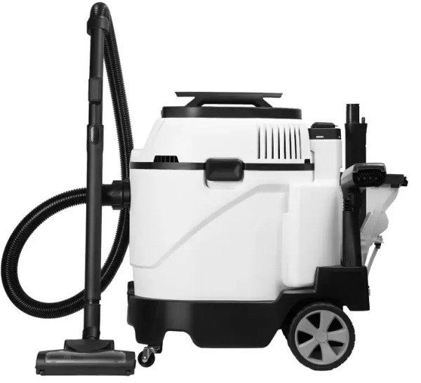 Пылесос профессиональный ARESA AR-5701 фото