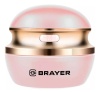Машинка для удаления катышков BRAYER BR5032 фото