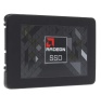 Накопитель SSD 240Gb AMD Radeon R5 Client 520/420 (R5SL240G) фото